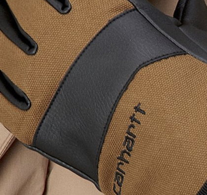 rukavice Carhartt WIP Duty Gloves