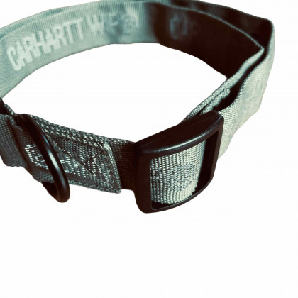 doplněk Carhartt WIP Tour Dog Leash & Collar