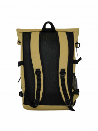 batoh Carhartt WIP Philis Backpack