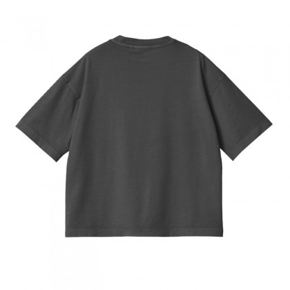 dámské triko Carhartt WIP W' S/S Nelson T-Shirt