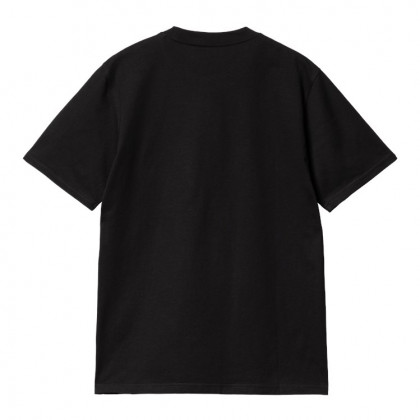 pánské triko Carhartt WIP S/S Tools For Life T-Shirt