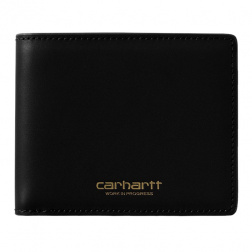 peněženka Carhartt WIP Vegas Billfold Wallet