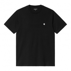 pánské triko Carhartt WIP S/S Madison T-Shirt